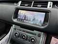 2017 Land Rover Range Rover Sport