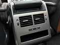 2017 Land Rover Range Rover Sport