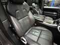 2017 Land Rover Range Rover Sport