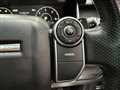 2017 Land Rover Range Rover Sport