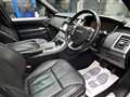 2017 Land Rover Range Rover Sport