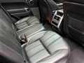 2017 Land Rover Range Rover Sport