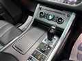 2017 Land Rover Range Rover Sport