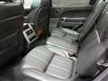 2017 Land Rover Range Rover Sport