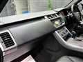 2017 Land Rover Range Rover Sport