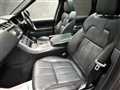 2017 Land Rover Range Rover Sport
