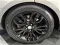 2017 Land Rover Range Rover Sport