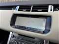 2017 Land Rover Range Rover Sport