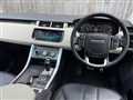 2017 Land Rover Range Rover Sport