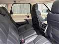 2017 Land Rover Range Rover Sport