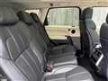 2017 Land Rover Range Rover Sport