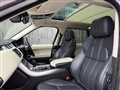2017 Land Rover Range Rover Sport