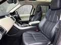 2017 Land Rover Range Rover Sport