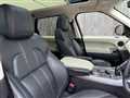 2017 Land Rover Range Rover Sport