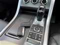 2017 Land Rover Range Rover Sport