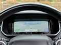 2017 Land Rover Range Rover Sport