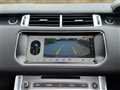 2017 Land Rover Range Rover Sport