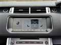 2017 Land Rover Range Rover Sport