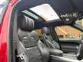 2017 Land Rover Range Rover Sport