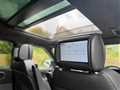 2017 Land Rover Range Rover Sport