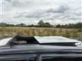 2017 Land Rover Range Rover Sport