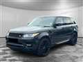 2017 Land Rover Range Rover Sport