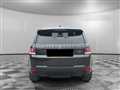 2017 Land Rover Range Rover Sport