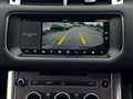 2017 Land Rover Range Rover Sport