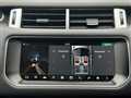 2017 Land Rover Range Rover Sport