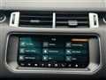 2017 Land Rover Range Rover Sport