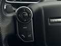 2017 Land Rover Range Rover Sport