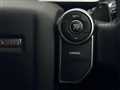2017 Land Rover Range Rover Sport