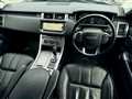 2017 Land Rover Range Rover Sport
