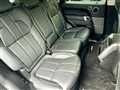 2017 Land Rover Range Rover Sport