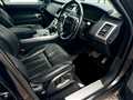 2017 Land Rover Range Rover Sport