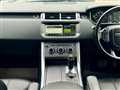 2017 Land Rover Range Rover Sport