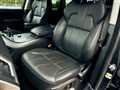 2017 Land Rover Range Rover Sport