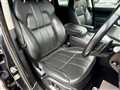 2017 Land Rover Range Rover Sport