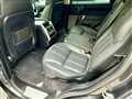 2017 Land Rover Range Rover Sport