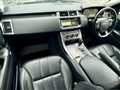 2017 Land Rover Range Rover Sport