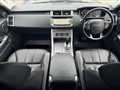 2017 Land Rover Range Rover Sport