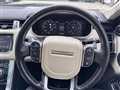 2017 Land Rover Range Rover Sport