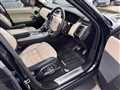 2017 Land Rover Range Rover Sport