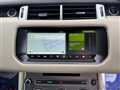 2017 Land Rover Range Rover Sport