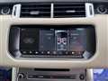 2017 Land Rover Range Rover Sport