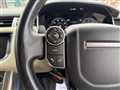 2017 Land Rover Range Rover Sport