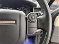 2017 Land Rover Range Rover Sport