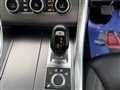2017 Land Rover Range Rover Sport
