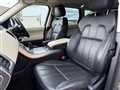 2017 Land Rover Range Rover Sport