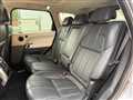 2017 Land Rover Range Rover Sport